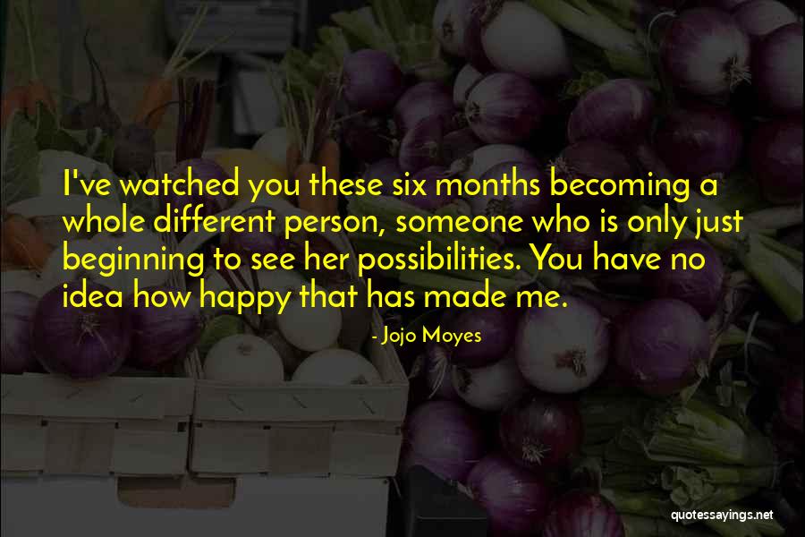 Themistocles And The Battle Quotes By Jojo Moyes Themistocles And The Battle Quotes By Jojo Moyes
