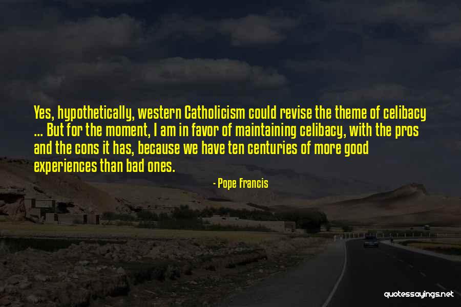 Themistocles And The Battle Quotes By Pope Francis Themistocles And The Battle Quotes By Pope Francis