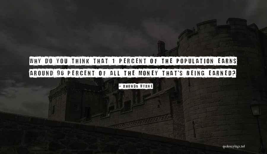 Themistocles And The Battle Quotes By Rhonda Byrne Themistocles And The Battle Quotes By Rhonda Byrne