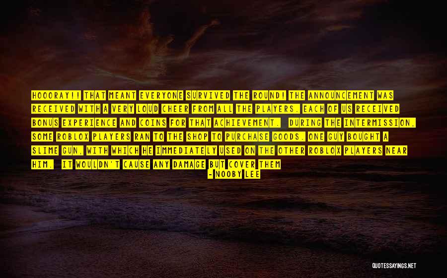 Themistocles Facts Quotes By Nooby Lee Themistocles Facts Quotes By Nooby Lee
