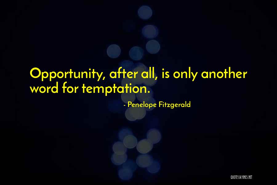 Themistocles I Cannot Fiddle Quotes By Penelope Fitzgerald