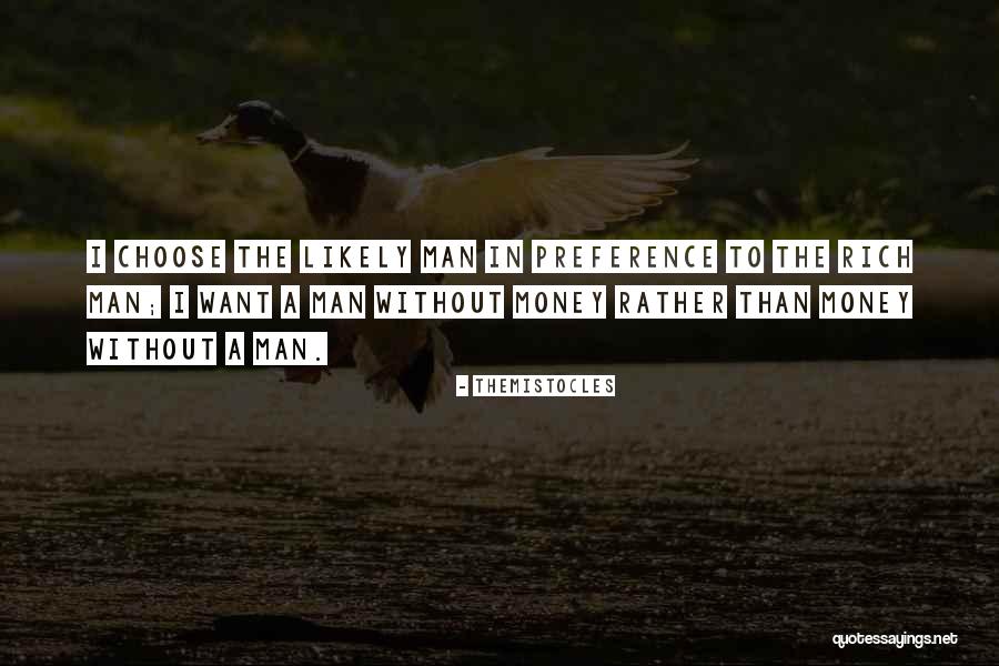 Themistocles Quotes 1345672 Themistocles Quotes 1345672