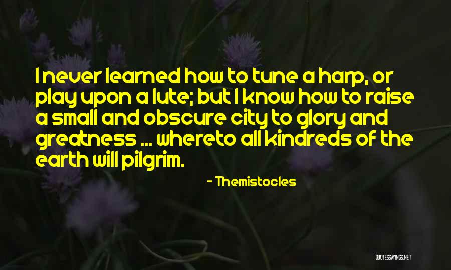 Themistocles Quotes 1575947 Themistocles Quotes 1575947
