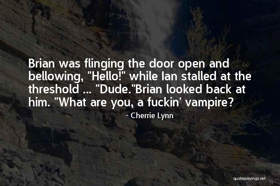 Themistoklis School Quotes By Cherrie Lynn Themistoklis School Quotes By Cherrie Lynn