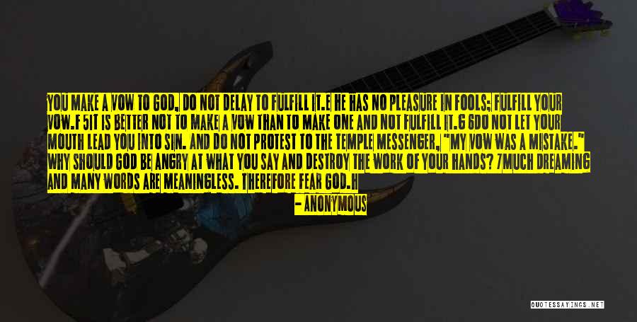 Themistoklis Sofoulis Quotes By Anonymous Themistoklis Sofoulis Quotes By Anonymous