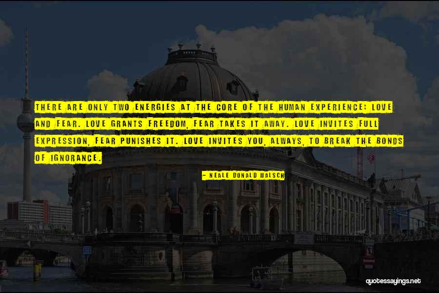 Themistoklis Sofoulis Quotes By Neale Donald Walsch Themistoklis Sofoulis Quotes By Neale Donald Walsch