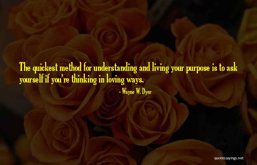 Themistoklis Sofoulis Quotes By Wayne W. Dyer Themistoklis Sofoulis Quotes By Wayne W. Dyer