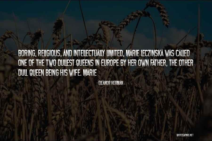 Themmmortgage Quotes By Eleanor Herman Themmmortgage Quotes By Eleanor Herman