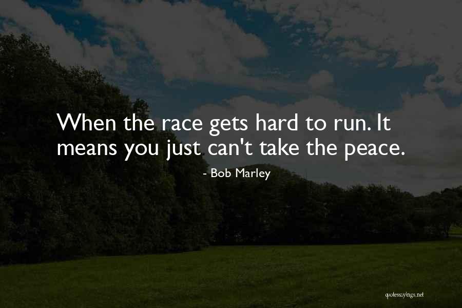 Themoneyist Quotes By Bob Marley Themoneyist Quotes By Bob Marley