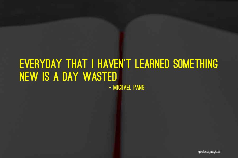 Themself Grammar Quotes By Michael Pang Themself Grammar Quotes By Michael Pang
