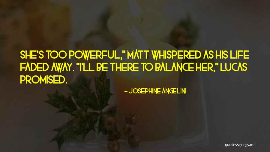 Themself Vs Theirself Quotes By Josephine Angelini Themself Vs Theirself Quotes By Josephine Angelini