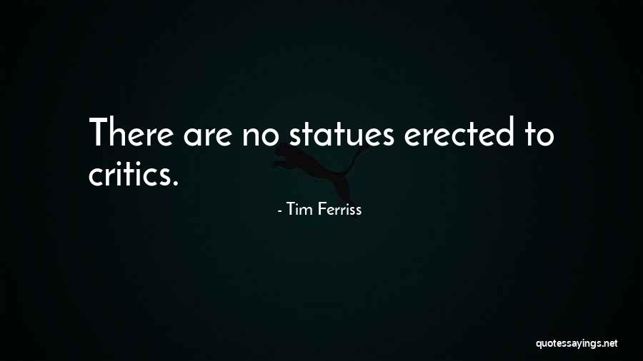 Themself Vs Theirself Quotes By Tim Ferriss Themself Vs Theirself Quotes By Tim Ferriss