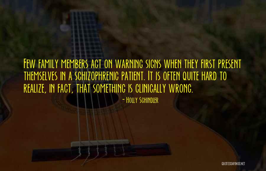 Themselves To Quotes By Holly Schindler Themselves To Quotes By Holly Schindler