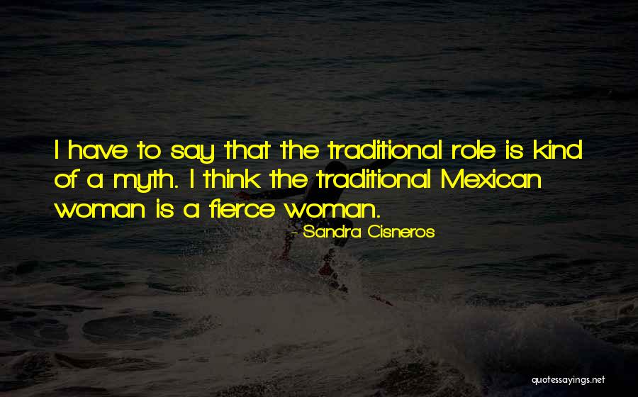 Themselves Vs Themselves Quotes By Sandra Cisneros Themselves Vs Themselves Quotes By Sandra Cisneros