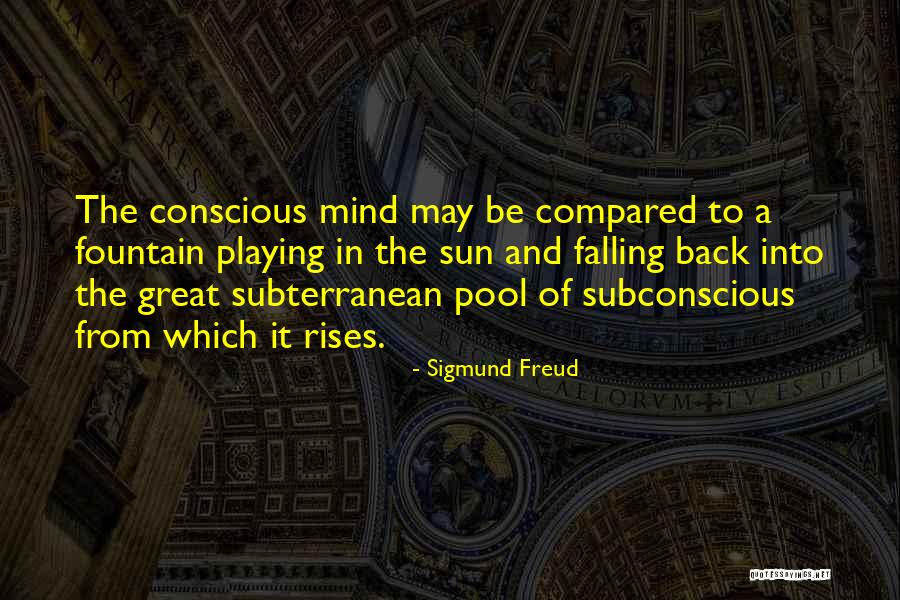 Themselves Vs Themselves Quotes By Sigmund Freud Themselves Vs Themselves Quotes By Sigmund Freud
