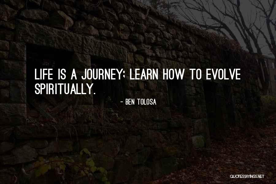 Themudo Lessa Quotes By Ben Tolosa Themudo Lessa Quotes By Ben Tolosa