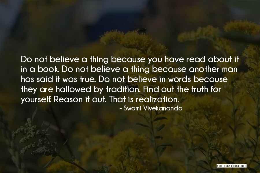 Themudo Lessa Quotes By Swami Vivekananda Themudo Lessa Quotes By Swami Vivekananda