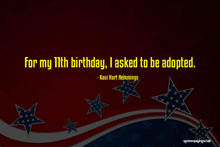 Then And Now Birthday Quotes By Kaui Hart Hemmings Then And Now Birthday Quotes By Kaui Hart Hemmings