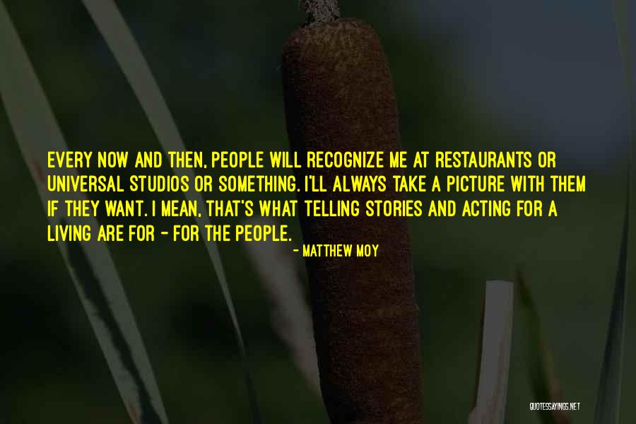 Then And Now Picture Quotes By Matthew Moy Then And Now Picture Quotes By Matthew Moy