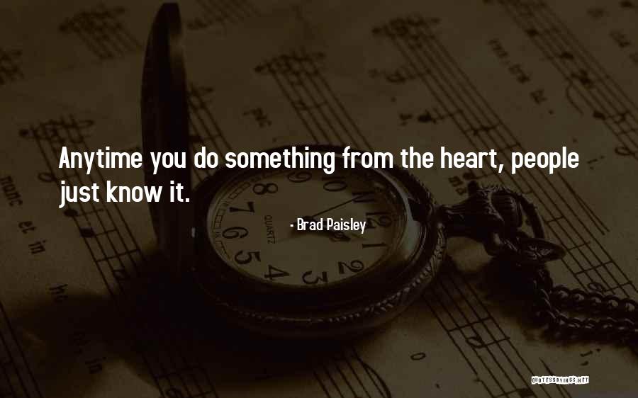 Then By Brad Paisley Quotes By Brad Paisley Then By Brad Paisley Quotes By Brad Paisley