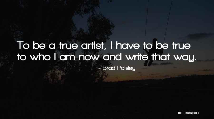 Then By Brad Paisley Quotes By Brad Paisley Then By Brad Paisley Quotes By Brad Paisley