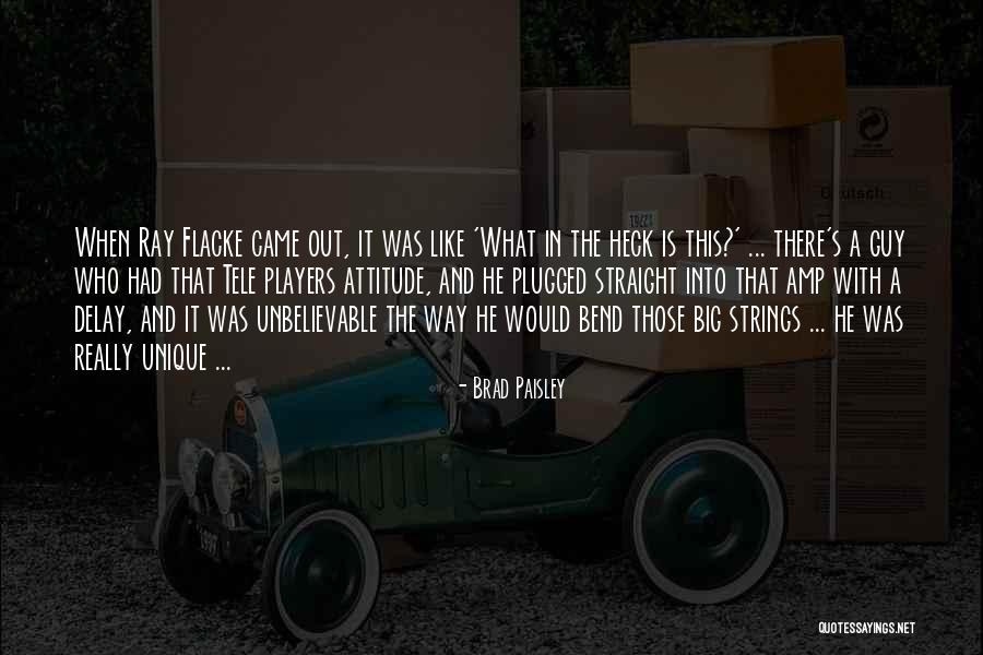 Then By Brad Paisley Quotes By Brad Paisley Then By Brad Paisley Quotes By Brad Paisley