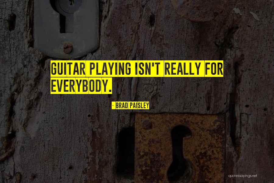 Then By Brad Paisley Quotes By Brad Paisley Then By Brad Paisley Quotes By Brad Paisley