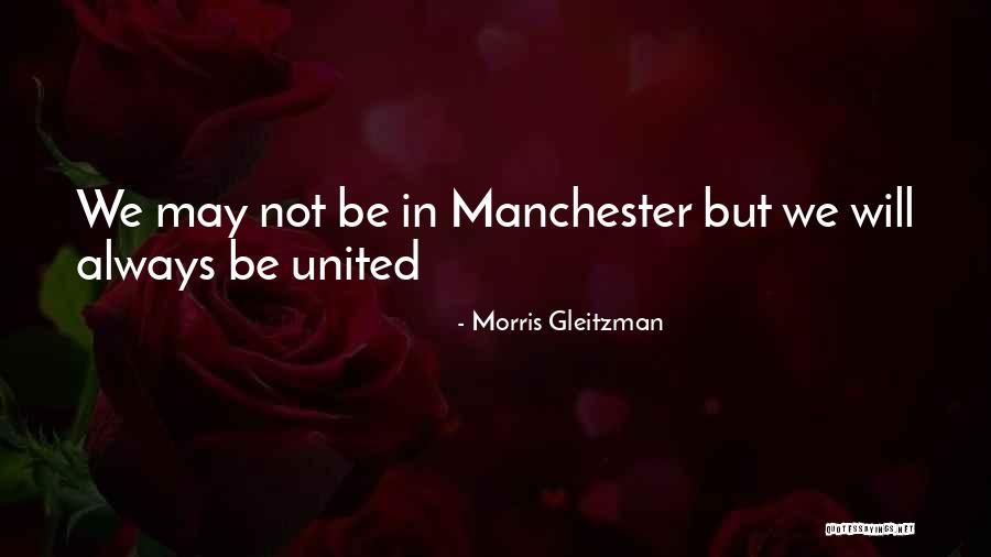 Then Morris Gleitzman Quotes By Morris Gleitzman