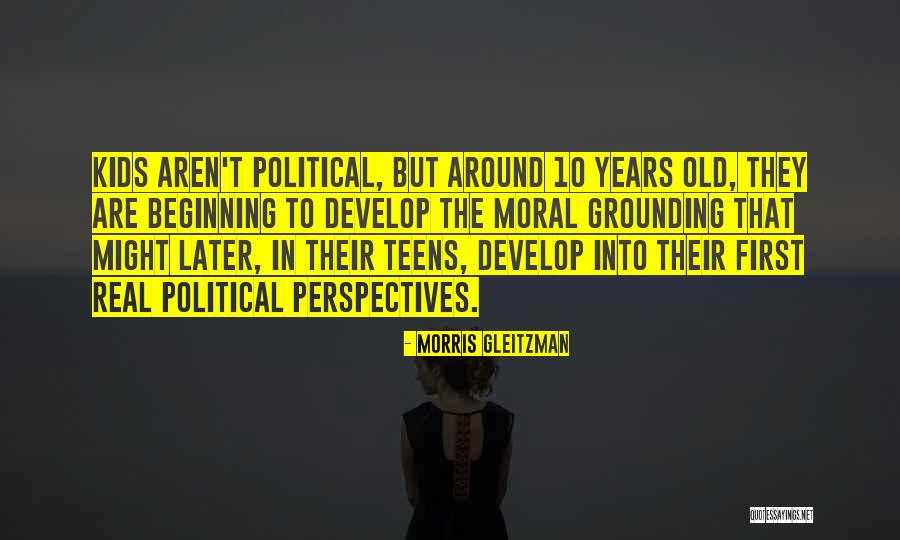 once then after now morris gleitzman once then after now morris gleitzman