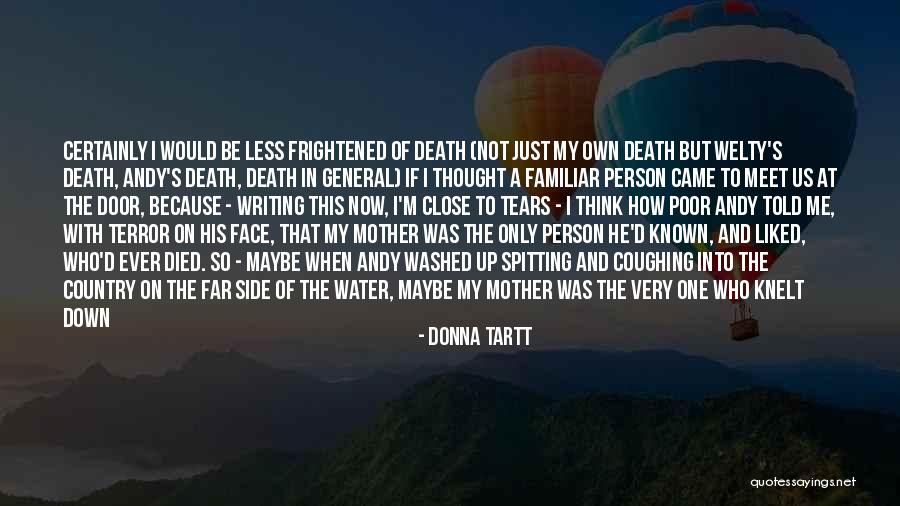 Then One Stupid Person Quotes By Donna Tartt Then One Stupid Person Quotes By Donna Tartt