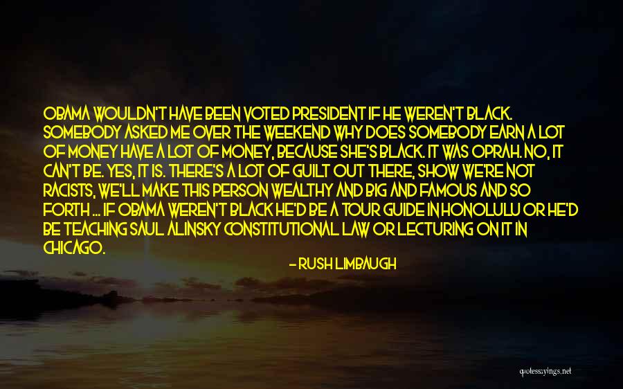 Then One Stupid Person Quotes By Rush Limbaugh Then One Stupid Person Quotes By Rush Limbaugh