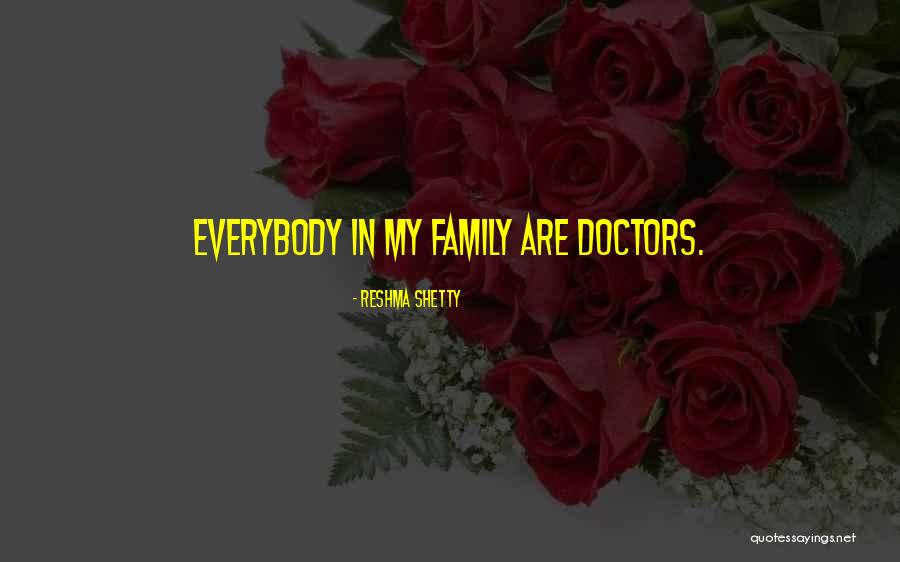 Then Pick It Up And Read Again Quotes By Reshma Shetty Then Pick It Up And Read Again Quotes By Reshma Shetty
