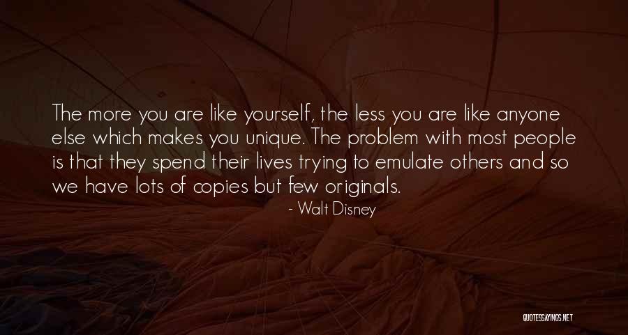 Then Shutshimi Quotes By Walt Disney Then Shutshimi Quotes By Walt Disney