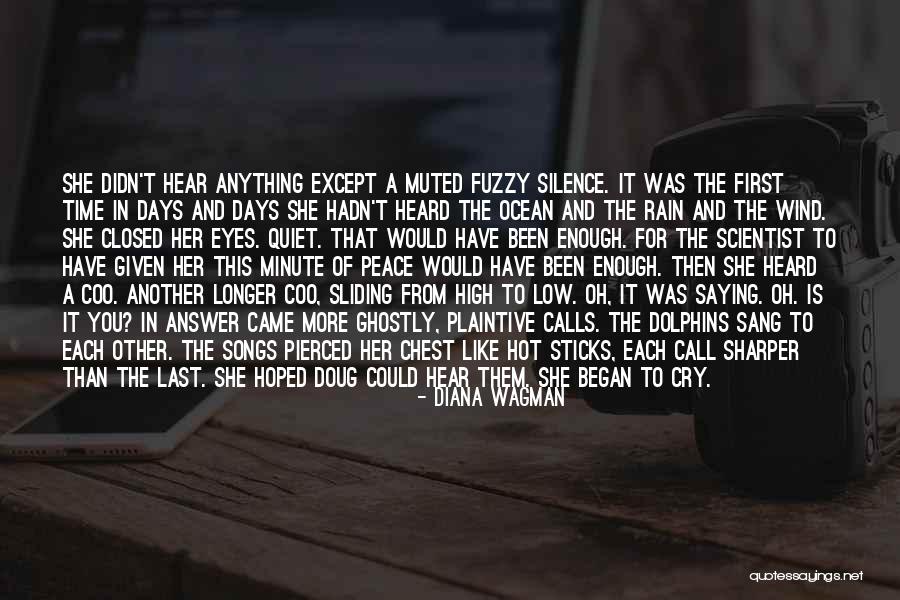 Then The Rain Quotes By Diana Wagman Then The Rain Quotes By Diana Wagman