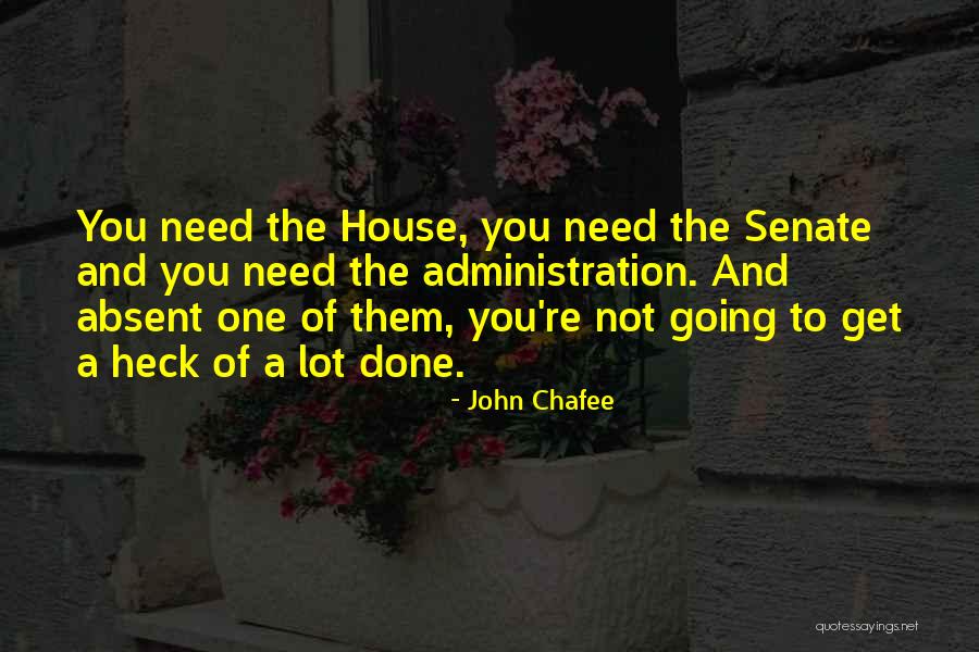 Then There Were None Emily Brent Quotes By John Chafee Then There Were None Emily Brent Quotes By John Chafee