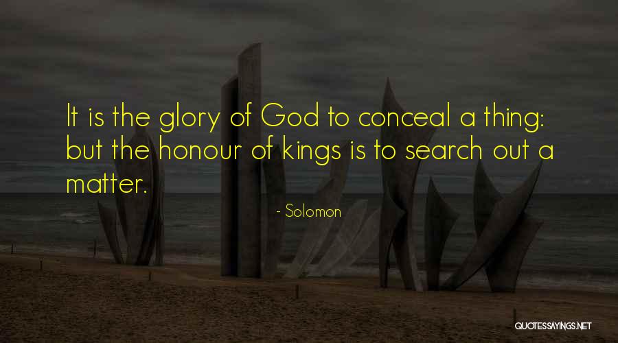 Then There Were None Emily Brent Quotes By Solomon Then There Were None Emily Brent Quotes By Solomon