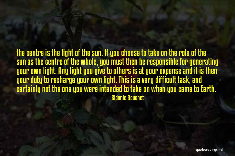Then You Came Quotes By Sidonie Bouchet Then You Came Quotes By Sidonie Bouchet