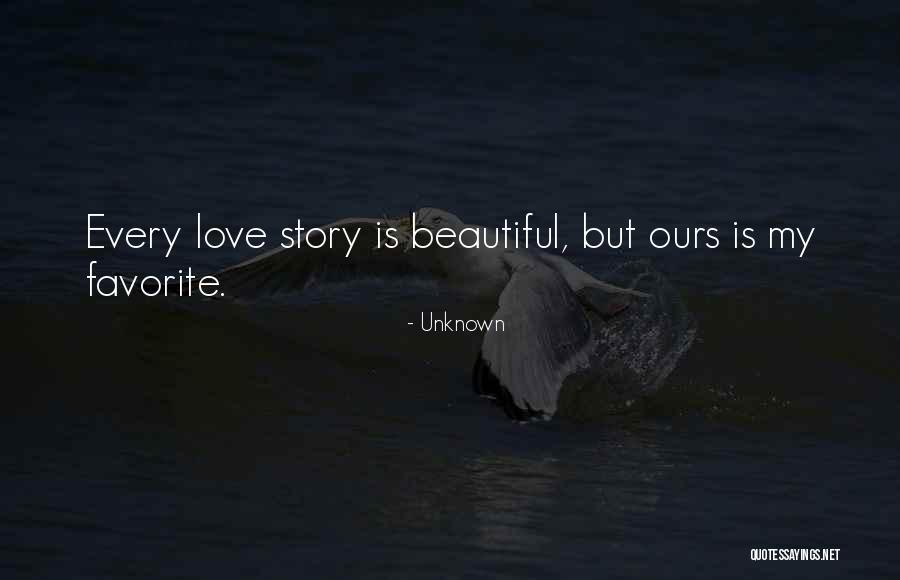 Thenameofthewind Quotes By Unknown Thenameofthewind Quotes By Unknown
