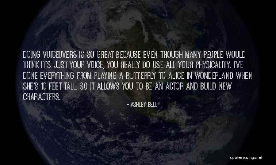 Thenardier Les Miserables Quotes By Ashley Bell Thenardier Les Miserables Quotes By Ashley Bell