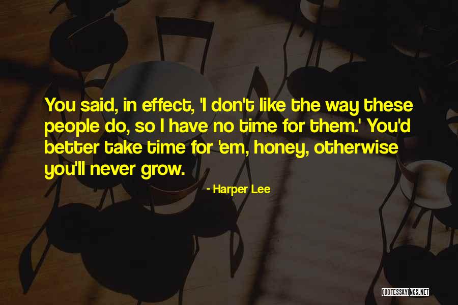Thenautigal Rob Quotes By Harper Lee Thenautigal Rob Quotes By Harper Lee