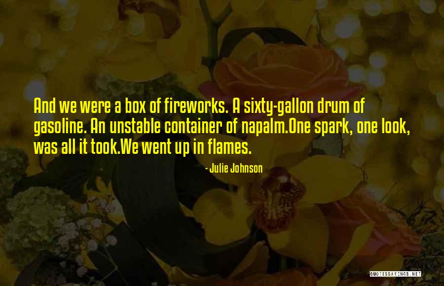 Thenautigal Rob Quotes By Julie Johnson Thenautigal Rob Quotes By Julie Johnson