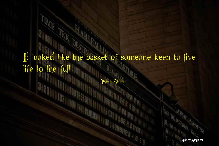 Thenautigal Rob Quotes By Nina Stibbe Thenautigal Rob Quotes By Nina Stibbe