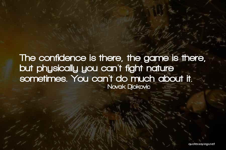 Thenautigal Rob Quotes By Novak Djokovic Thenautigal Rob Quotes By Novak Djokovic