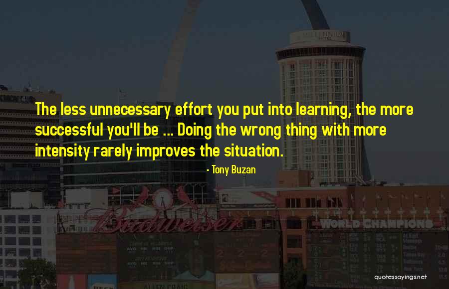 Thenautigal Rob Quotes By Tony Buzan Thenautigal Rob Quotes By Tony Buzan