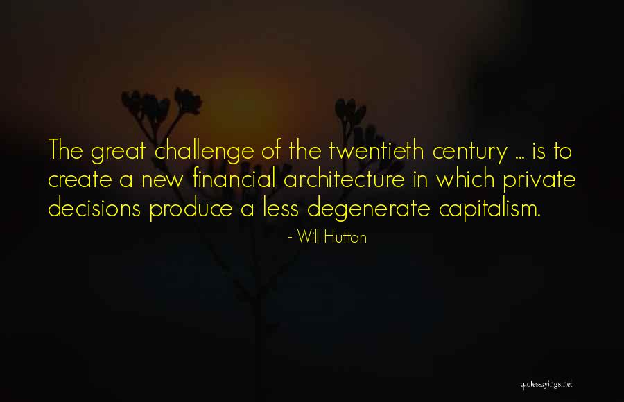 Thenautigal Rob Quotes By Will Hutton Thenautigal Rob Quotes By Will Hutton