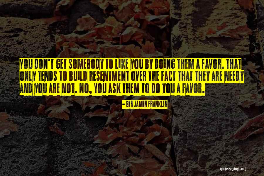 Thendiels Quotes By Benjamin Franklin Thendiels Quotes By Benjamin Franklin