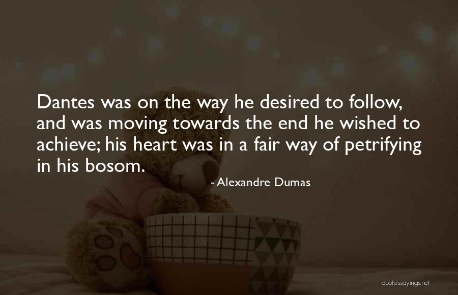 Thengai Paal Murukku Quotes By Alexandre Dumas Thengai Paal Murukku Quotes By Alexandre Dumas