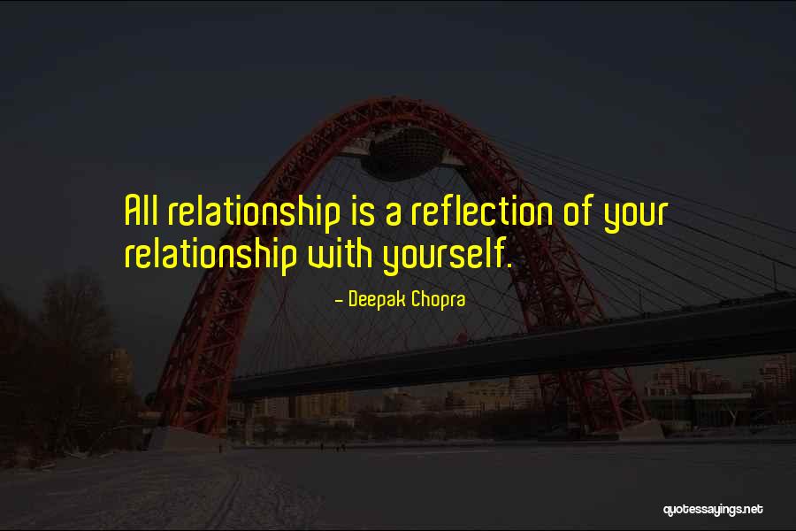Thengai Paal Murukku Quotes By Deepak Chopra Thengai Paal Murukku Quotes By Deepak Chopra