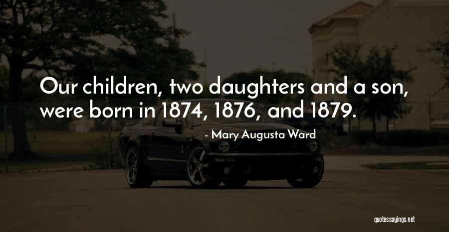 Thengai Paal Murukku Quotes By Mary Augusta Ward Thengai Paal Murukku Quotes By Mary Augusta Ward