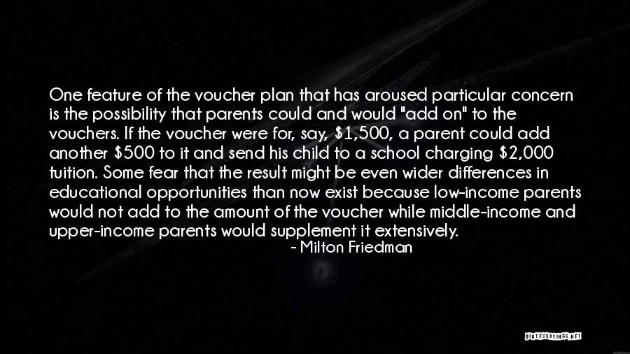 Thenie Per Familjen Quotes By Milton Friedman Thenie Per Familjen Quotes By Milton Friedman